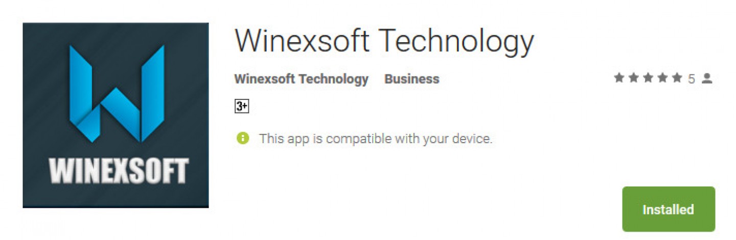 11e2b39a95ed45df2dfc457c7f86308b_Winexsoft-Technology-Android-Apps-on-Google-Play-1-1440-c-90