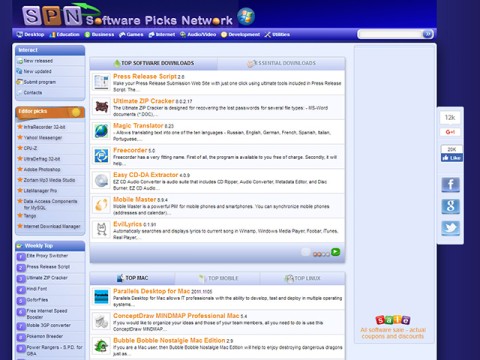 Windows-programs,-DLL,-Drivers,-MAC,-Mobile-Software-Downloads---Softpicks-Net_640_480