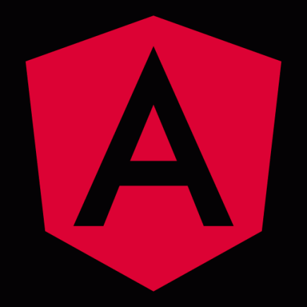 Angular