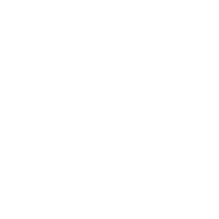 phthon