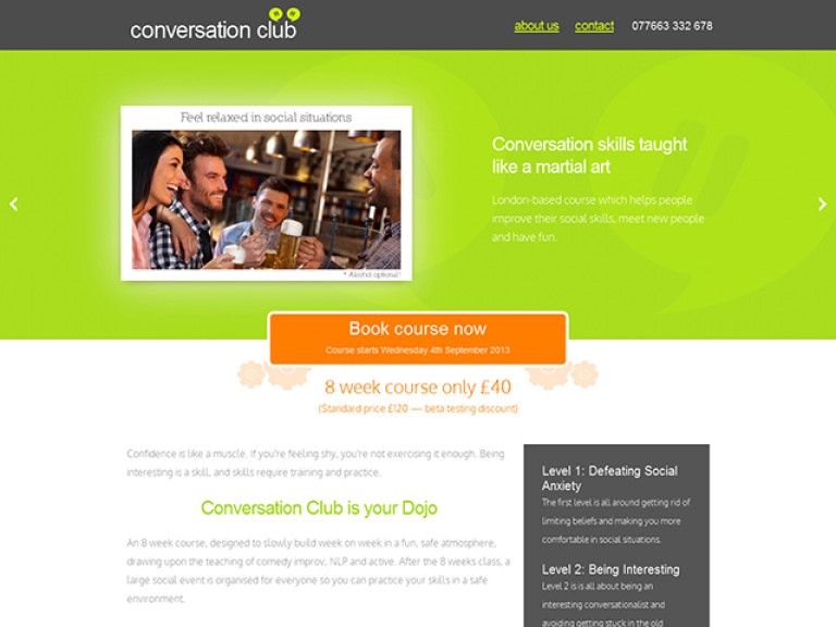 Conversation-Club--London-workshop-to-help-cure-social-anxiety_640_480