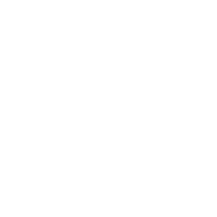 Angular