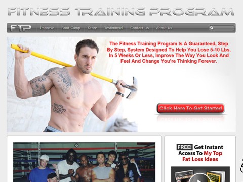 Fitness-Training-Program,-Physical-training,-Fitness-workouts_640_480