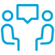project discussion