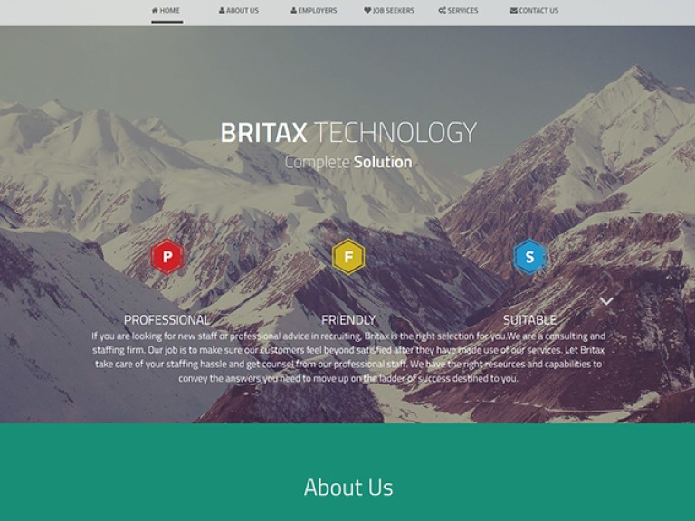 Britax-Technology_640_480