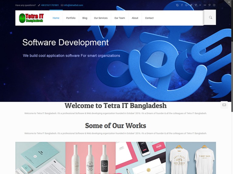 Tetra-IT-Bangladesh-–-Software-Company_640_480