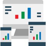 Mobile App and Web Development
