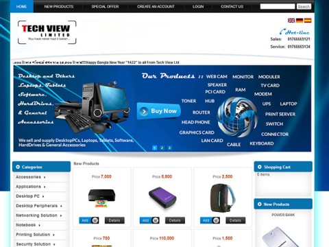 Techview---Online-Shop_640_480
