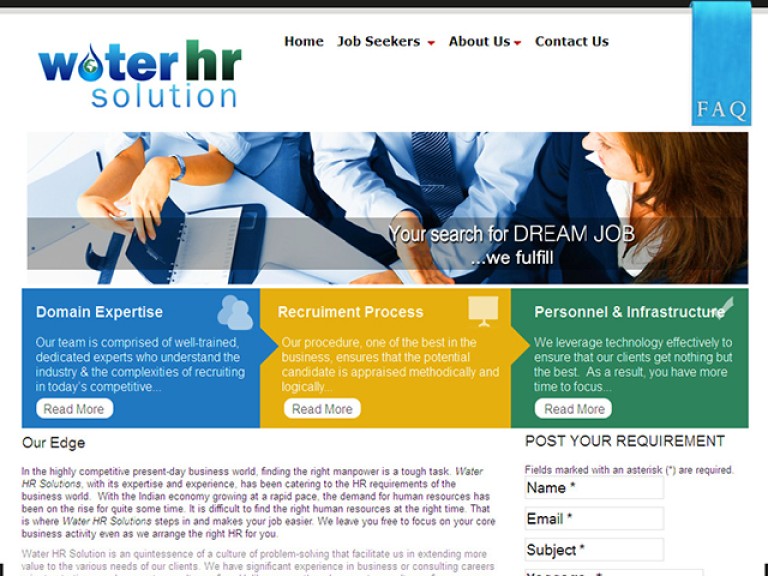 Water-HR-Solution---Home_640_480