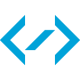 source code