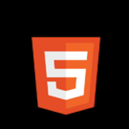 html5