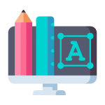 Design UX/UI