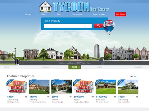 TYCOON-Real-Estate_640_480